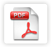 Download the BT Compute – Data Centre Services Datasheet