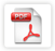 Download the BT MeetMe with Dolby Voice Datasheet