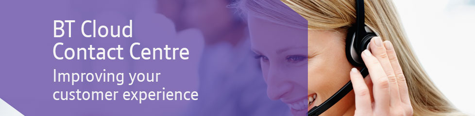 Customer Relationship management