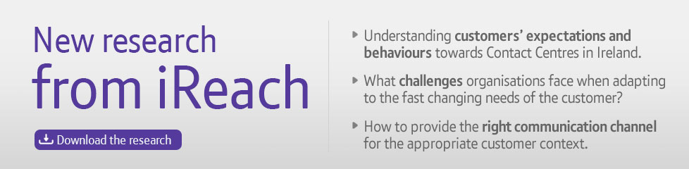 BT Cloud Contact Centre 