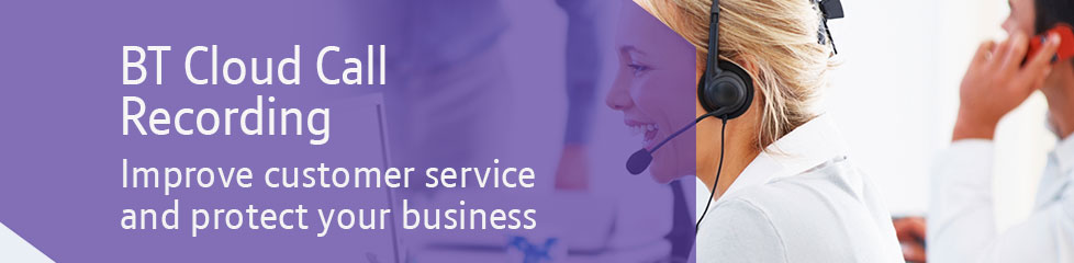 Customer Relationship management