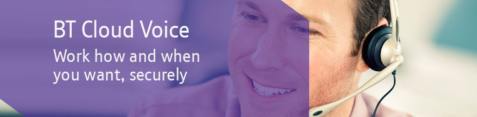 Customer Relationship management