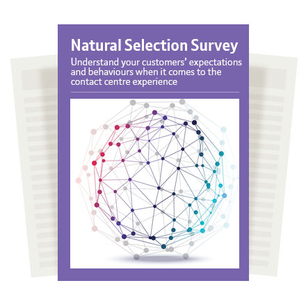 Why Irelands contact centres see cloud-based solutions as the future.