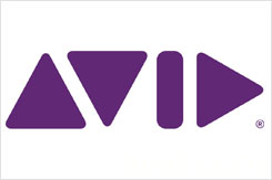 AVID