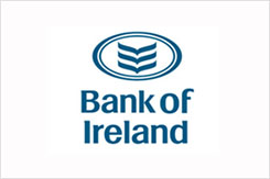 Bank Of Ireland