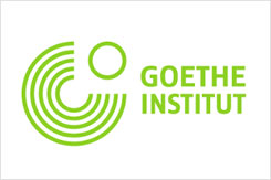 Goethe Institut