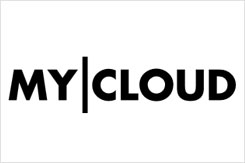 MyCloud