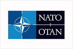 NATO