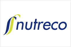 Nutreco