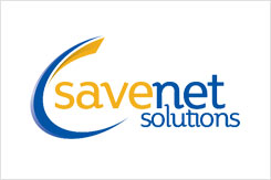 Savenet Solutions