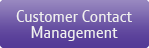 Customer Contact Management