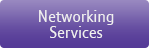 Networking Services