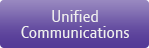 Unified Communications