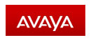 Avaya