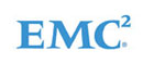 EMC